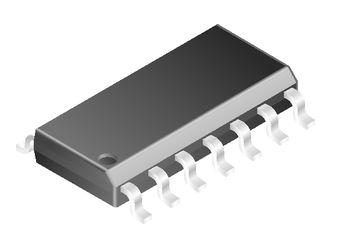 LM339DR2G.png