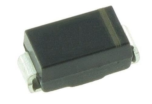 MBRA340T3G.png