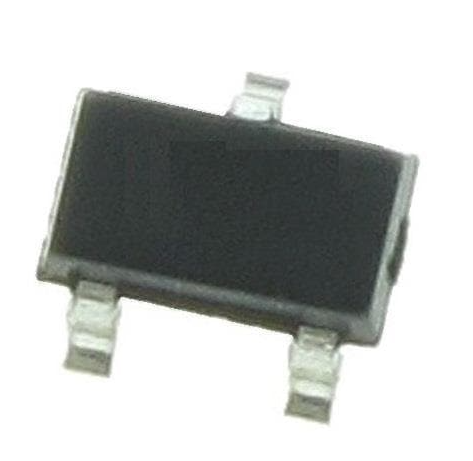 MMBD7000LT1G.png