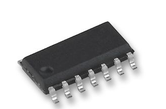 LM324DR.png