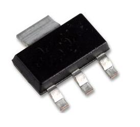 LM317DCYR.jpg