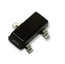 BSS138NH6327XTSA2.png