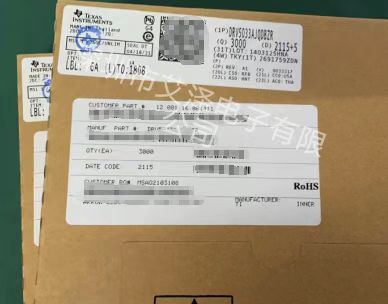 微信圖片_20220923110109.jpg