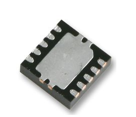 TPS51200DRCR.png