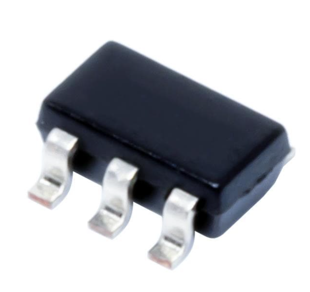 LP5907MFX-3.3 NOPB.png