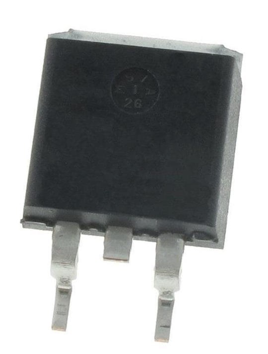 IPB072N15N3G.png
