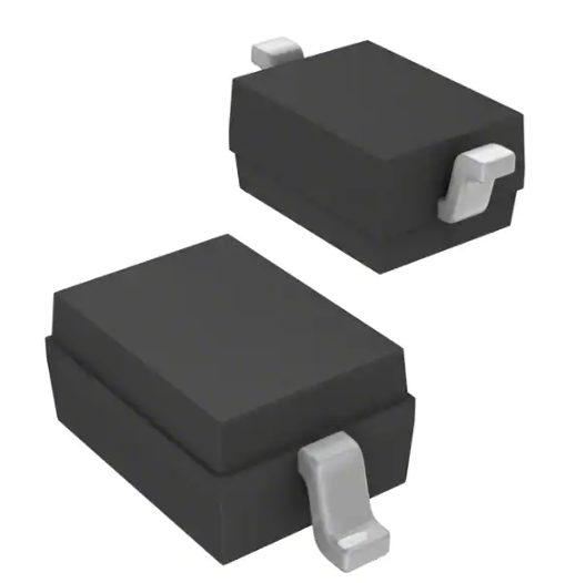 BAT60AE6327HTSA1.png