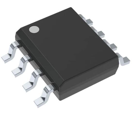 LM2903DR.jpg