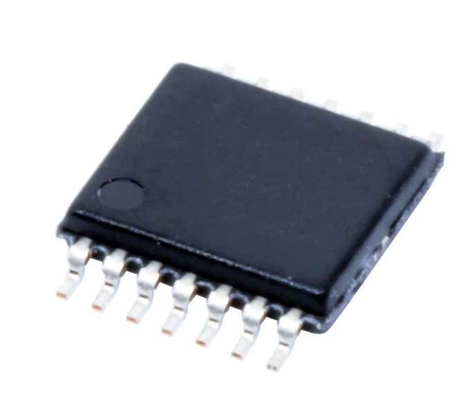 SN74LV164APWR.png