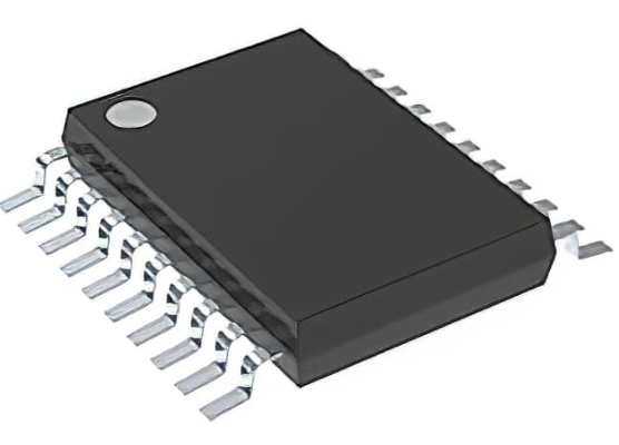 SN74LVC245APWR.png