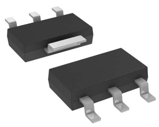 LM1117IMPX-3.3NOPB.jpg