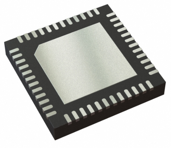 TPS65217CRSLR.png