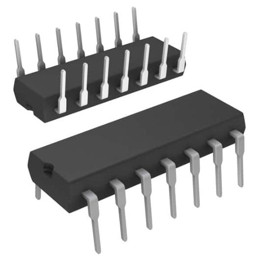 LM324N.jpg