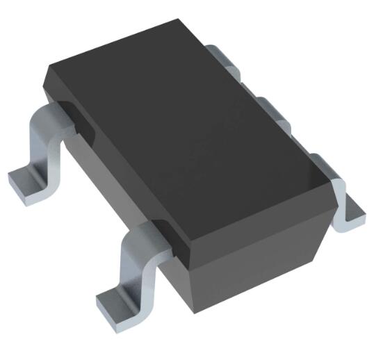 LM321MFXNOPB.jpg