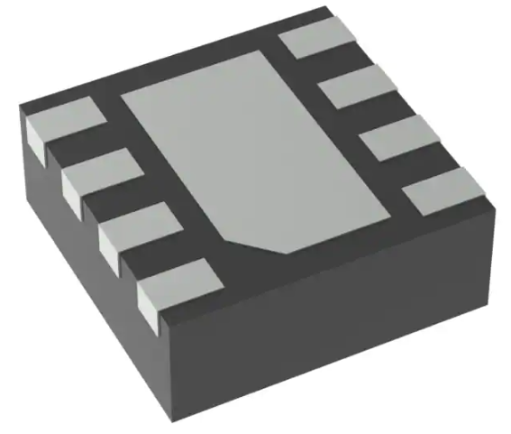DRV8837CDSGR.png