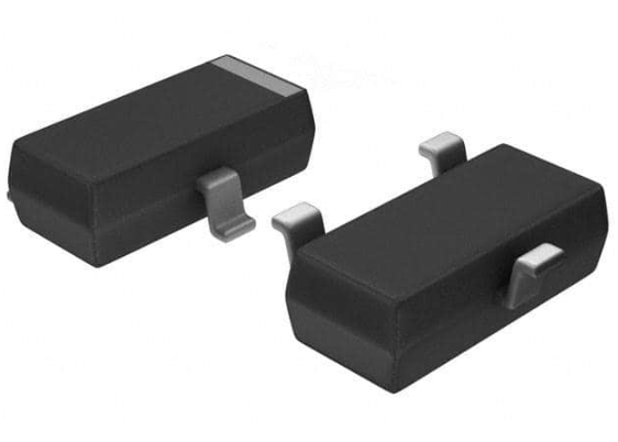 BSS84PH6327XTSA2.png