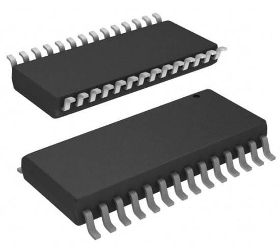 IR2136STRPBF.png