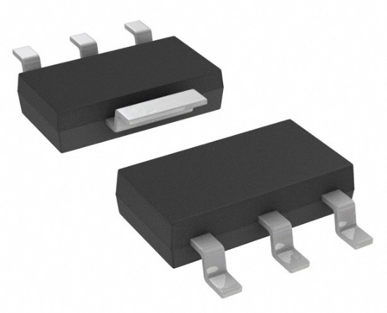 BSP171PH6327XTSA1.png