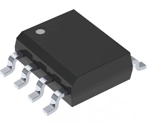 IR2101STRPBF.png