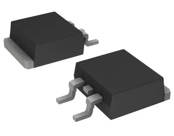 IRF4905STRLPBF.png