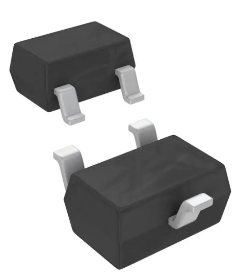 BSS138WH6327XTSA1.png