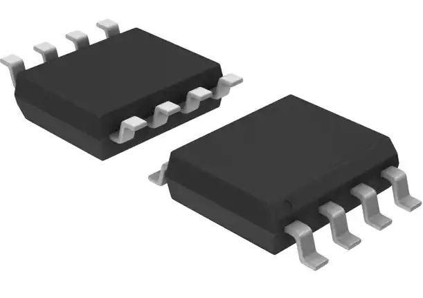 MCP2561FD-E SN.png