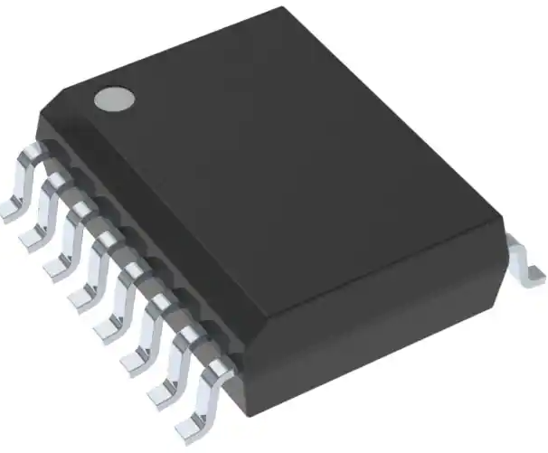 ISO5452QDWRQ1.png