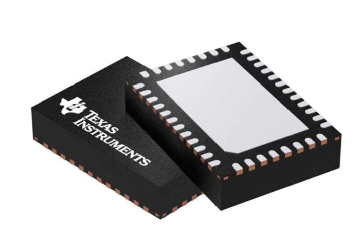 TPS546D24RVFR.png