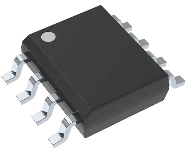 TCAN1042HVDRQ1.png