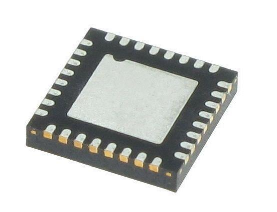 KSZ8041NLI-TR（1.png