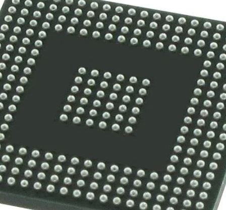 ADC12D1800RFIUTNOPB.png