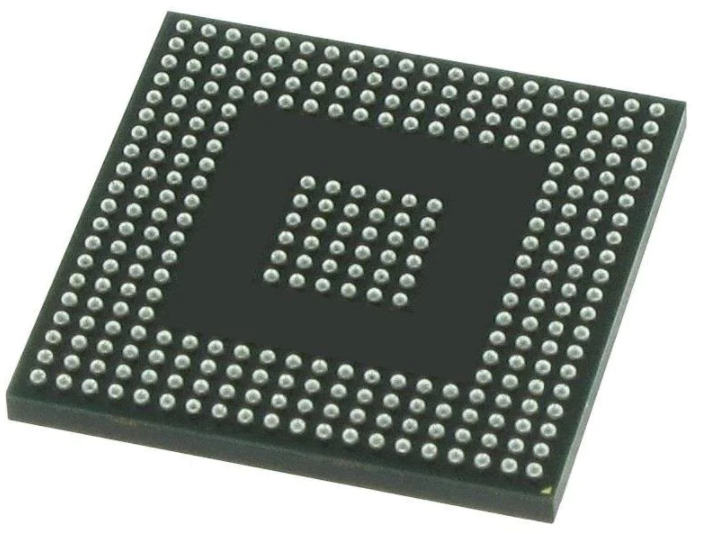 ADC12D1600RFIUT-NOPB.png