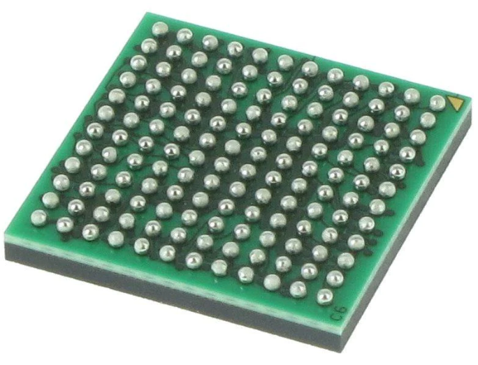 ADC12DJ3200AAV.png
