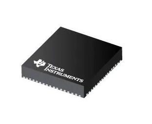 ADC12J2700NKET.png
