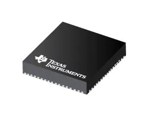 ADC12J4000NKE.png