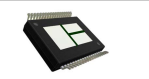VNH7040AYTR.png