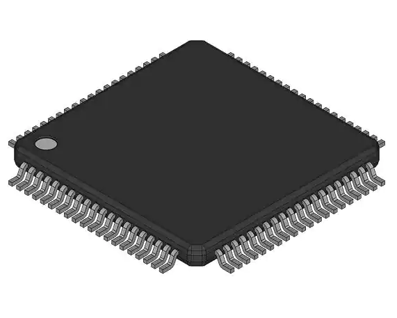 SAK-TC222L-16F133N AC.png