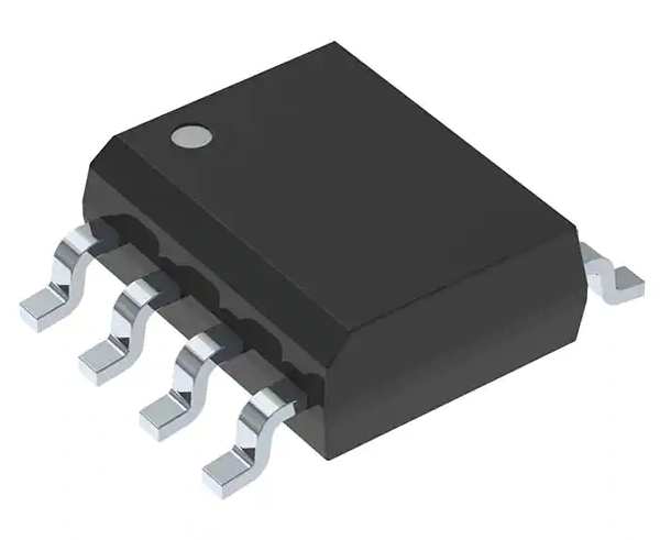 IR2183SPBF INFINEON/英飛凌   半橋 柵極驅(qū)動(dòng)器 IC 反相，非反相 8-SOIC