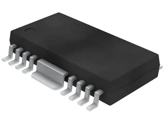TB6559FG,8,EL.png