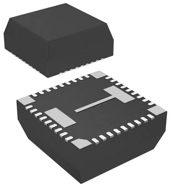 LMZ31710RVQT.png