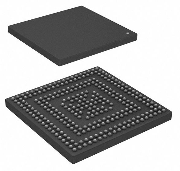SAK-TC237LP-32F200N AC.png