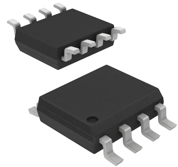 ICM7555IBAZ-T.png
