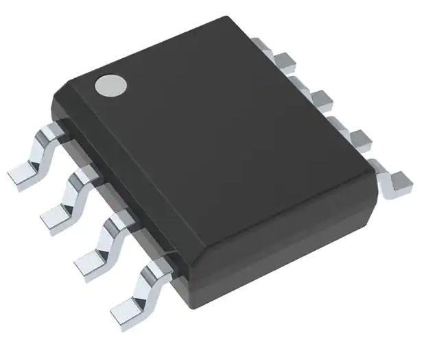 OPA2188AIDR.png