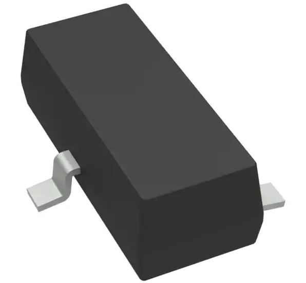 REF3030AIDBZR.png