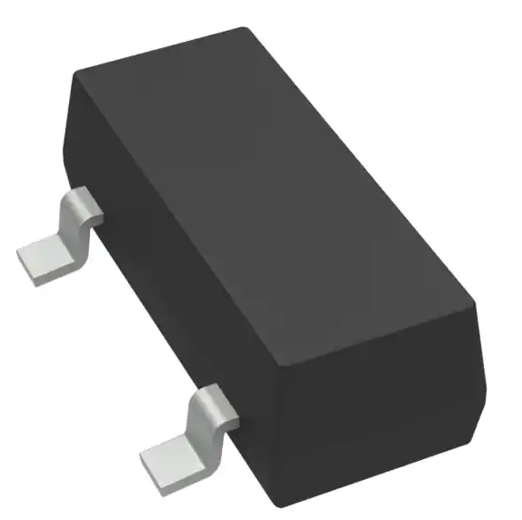 REF3033AIDBZR.png