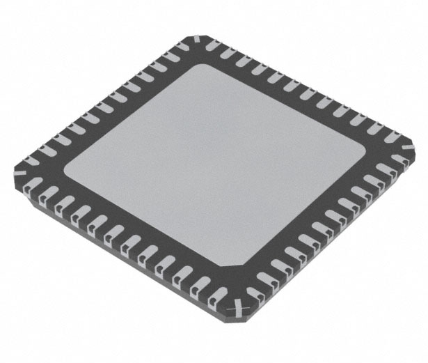 TLE9843QXXUMA1.png