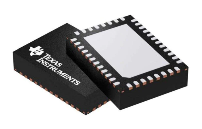 TPS546D24RVFR.png