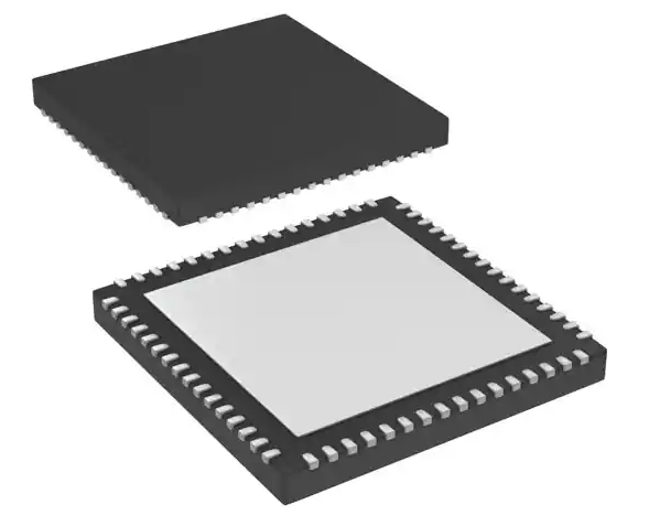DS90UB947TRGCRQ1.png