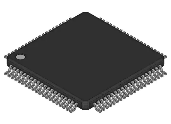 SAK-TC222S-16F133F  AC.png