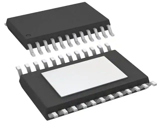 DRV8908QPWPRQ1.png